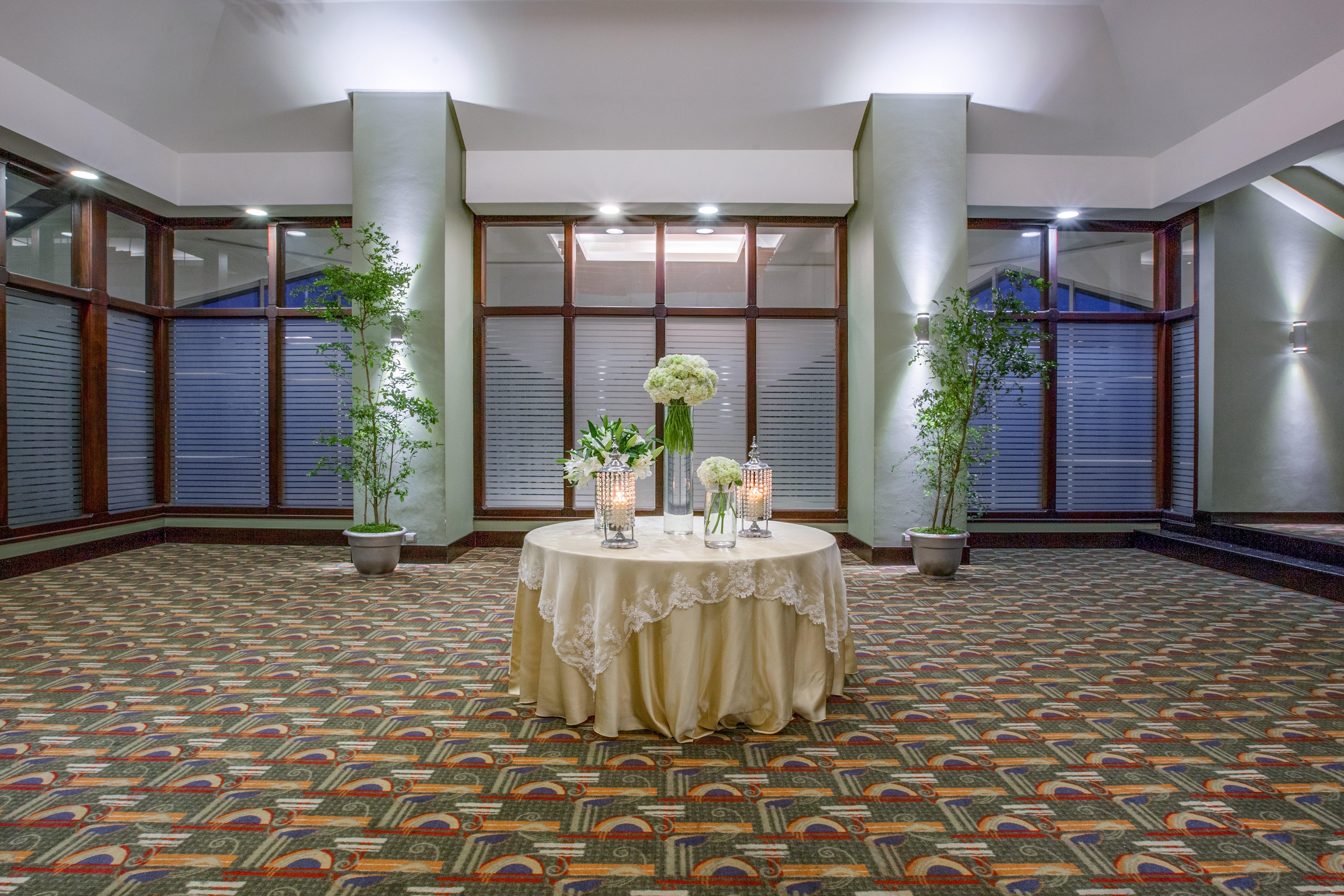 Crowne Plaza Santo Domingo By Ihg Hotel Екстериор снимка